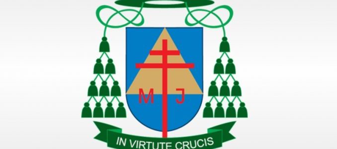 List pasterski na 2. niedzielę Wielkiego Postu 2026 r.