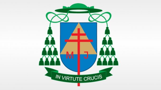 List pasterski na 2. niedzielę Wielkiego Postu 2026 r.