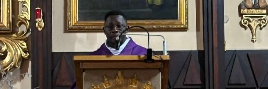 Rekolekcje Wielkopostne – 13 -15.03.2026r.